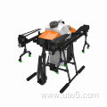 30l payload agriculture drone crop sprayer uav